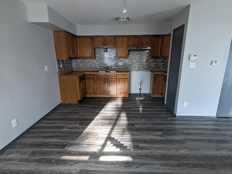 9901 W Hampton Ave — Photo 7
