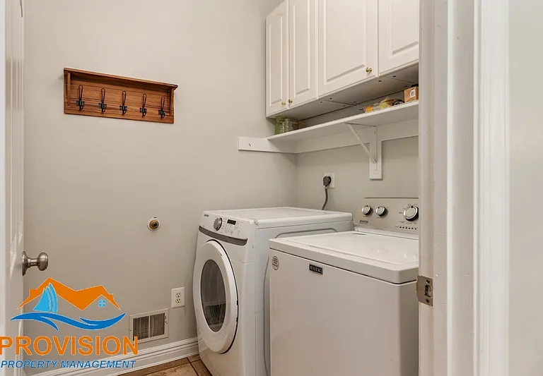 119 Fordham Dr — Photo 20