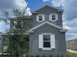 5043 Lake Hamlin Trl, Winter Garden, FL 34787