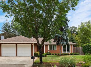 1550 SW 178th Ave, Beaverton, OR 97003