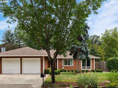 1550 SW 178th Ave, Beaverton, OR, 97003