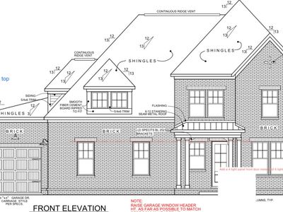 158 Willow Bend Dr LOT 12, Hendersonville, TN, 37075
