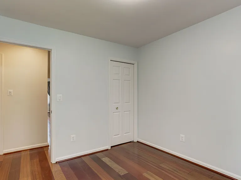 7133 Swansong Way — Photo 20