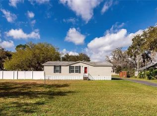 2796 E Lake Rd, Kissimmee, FL 34744