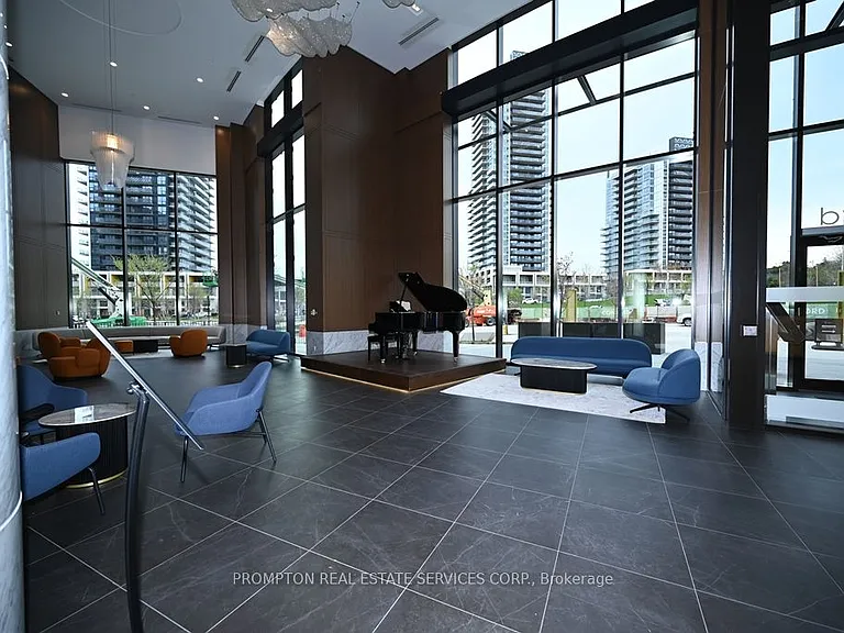 18 Esther Shiner Blvd #512 — Photo 26
