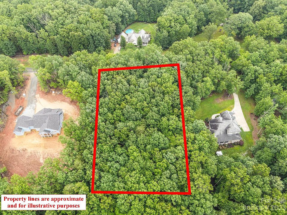 260 Laurel Cove Rd, Statesville, NC 28677 Zillow