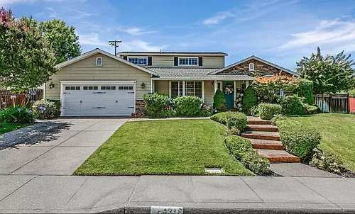 4318 Satinwood Dr Photo 1