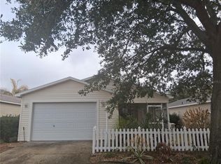 1469 Sothell St, The Villages, FL 32162