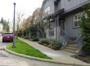 609 SW Rustica Ter, Portland, OR 97225