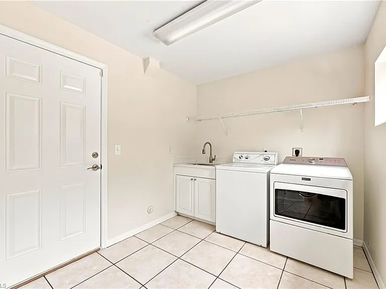 10650 Ragsdale St — Photo 18