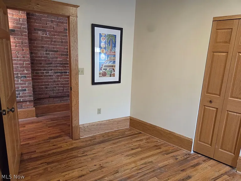 1667 E 40th St #3G — Photo 7