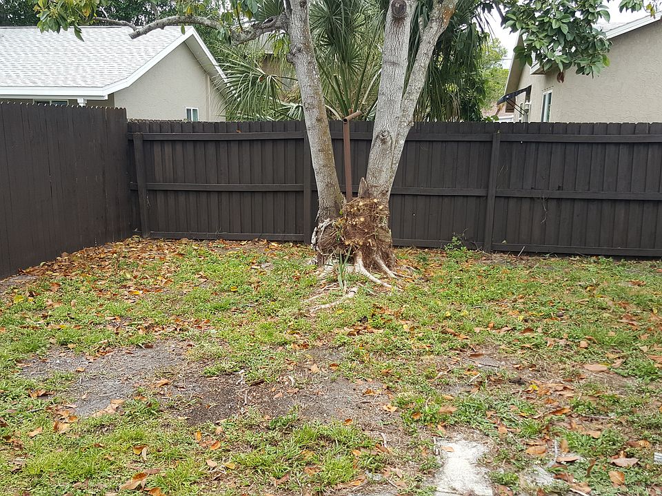 1st image of 1642 28th Ave N