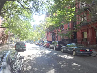 Rented by Prince Real Estate Associates LLC