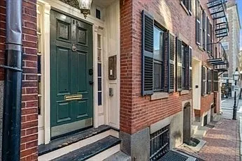 102 Revere St #1 — Photo 29