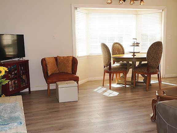 5th image of 11039 Leolang Ave