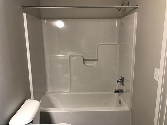 4th image of 2625 5th Ct W
