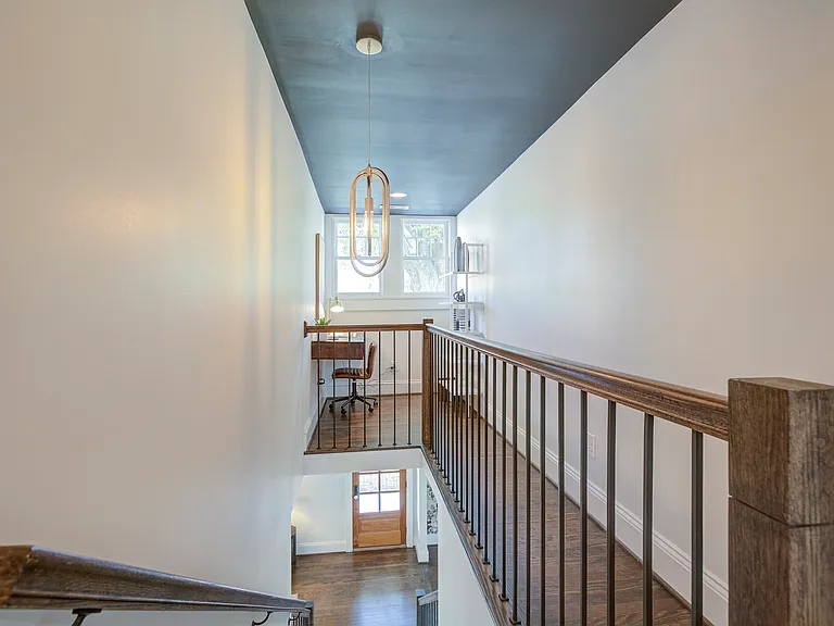 429 W Park Ave — Photo 21