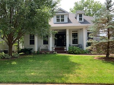 3 Magnolia Dr, Saint Louis, MO, 63124
