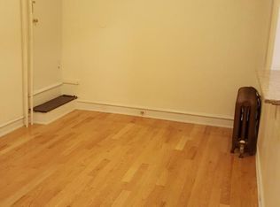 215 N Black Horse Pike FLOOR 1, Runnemede, NJ 08078