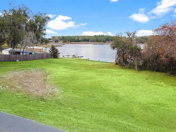 2nd image of 0 Wilson Parrish Rd