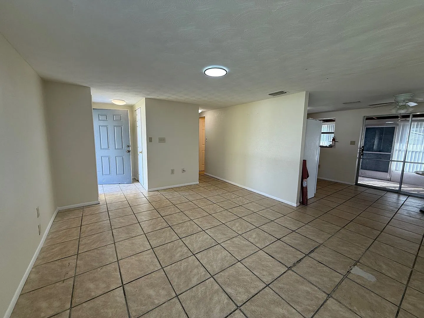 5405 Riverside Dr. Punta Gorda — Photo 3