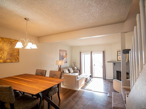 3rd image of 4116 S Mobile Cir APT C