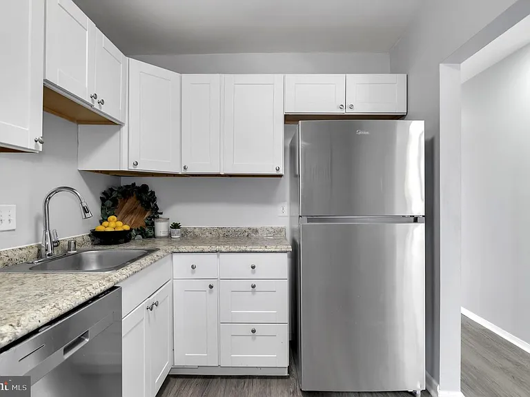 7994 Audubon Ave #C2 — Photo 16
