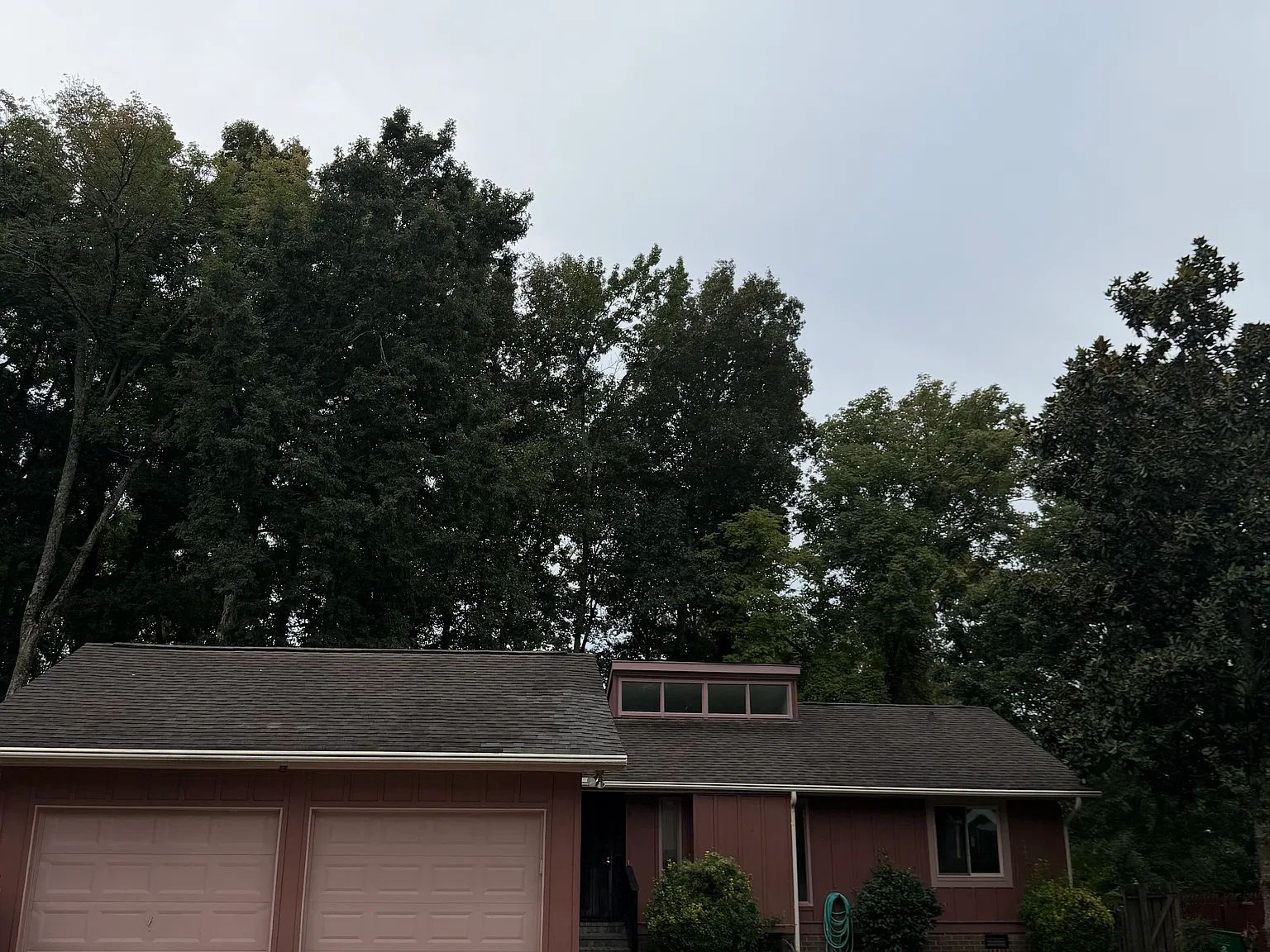 3 bed, 1288 sqft, $2,350 — Photo 1