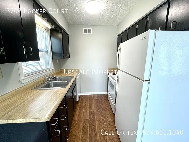 3704 Hacker Ct #2 — Photo 3