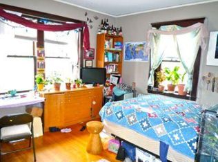 139 Winthrop Rd APT 1, Brookline, MA 02445