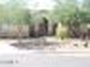 11218 E Enrose St, Mesa, AZ 85207