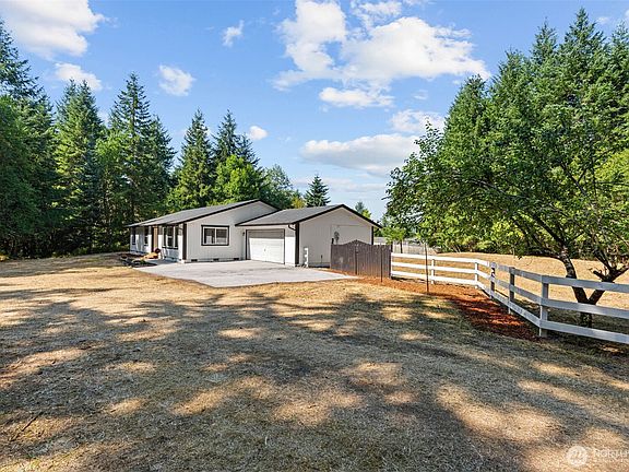 4th image of 122 Northview Drive