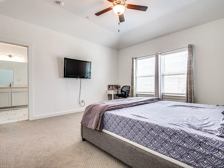 7223 Switchgrass Rd — Photo 25