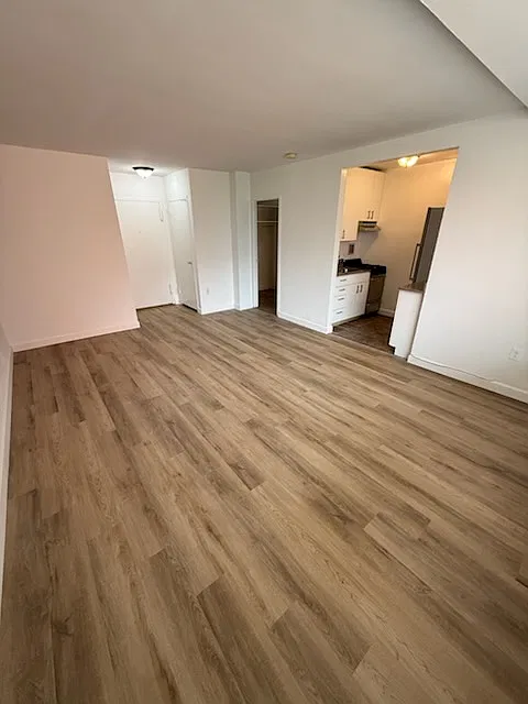 Studio, 473 sqft, $1,775 — Photo 2