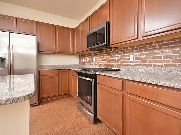 278 White Oak Ridge Dr — Photo 10