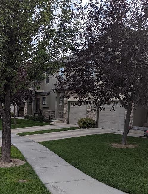 1st image of 12524 S Montcalm Dr