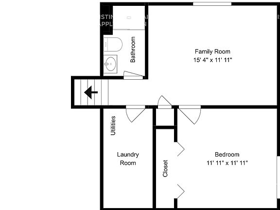 3rd image of 1374 56th Ave