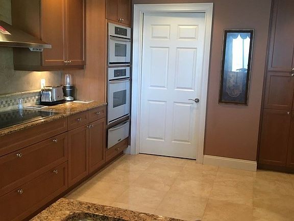 5th image of 7 Avenue De La Mer APT 402