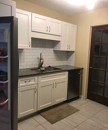 4th image of 12401 Brookside St