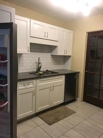 12401 Brookside St — Photo 5