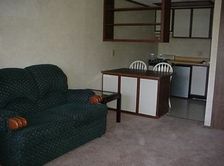 1295 Aspen Dr APT 1, Marysville, MI 48040