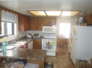 3800 S Atchison Way UNIT E, Aurora, CO 80014