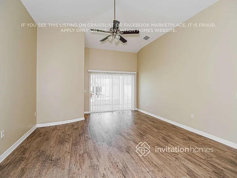 5354 Buckboard Dr — Photo 3