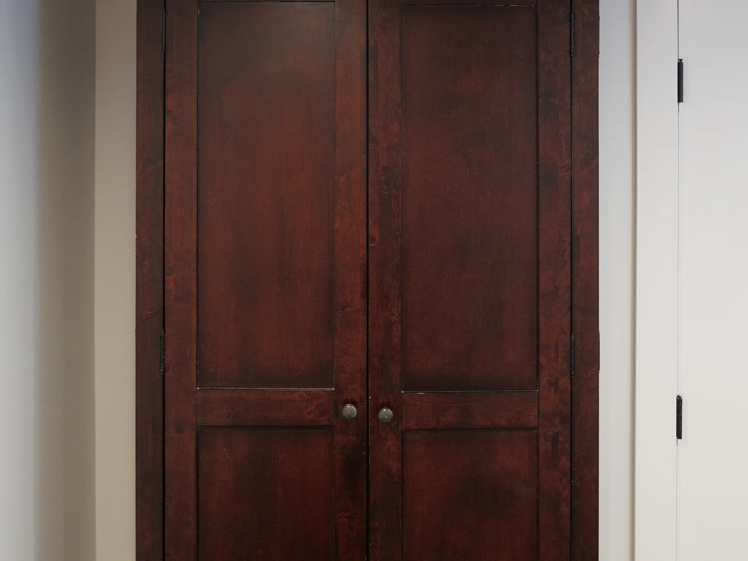 4511 Jarboe St — Photo 3