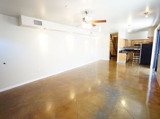 3509 Del Rey St UNIT 213, San Diego, CA 92109