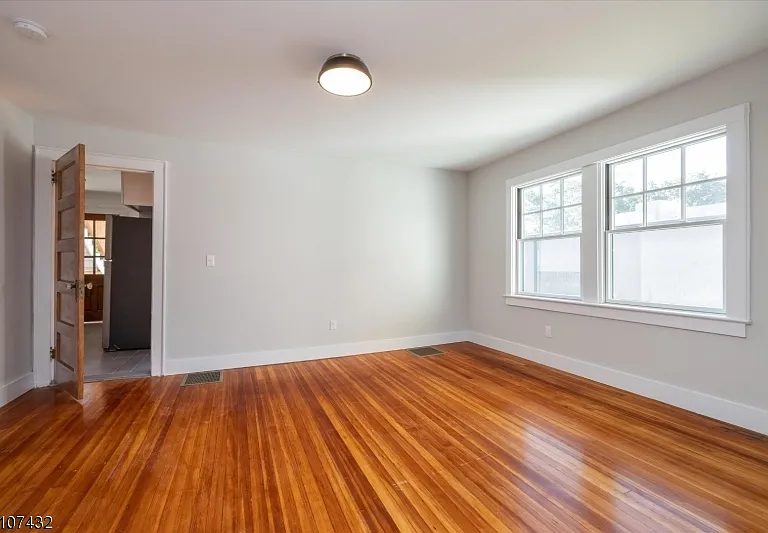 157 Forest St #1 — Photo 9