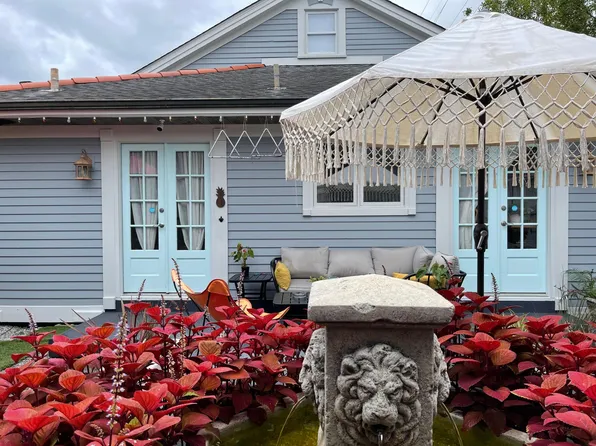 602 Louisa St Unit B, New Orleans, LA 70117