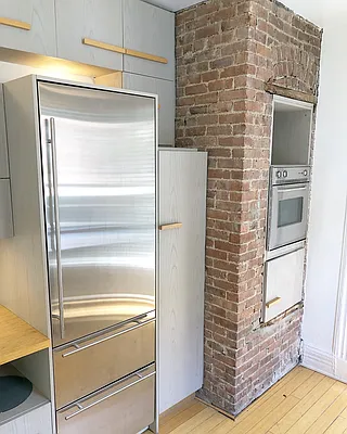 Rented by New York Manhattan Real Estate Incorporated | media 20
