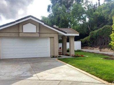 1 Saint Vincent, Laguna Niguel, CA, 92677
