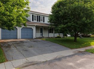 126 Pine Dr, Black river, NY 13612